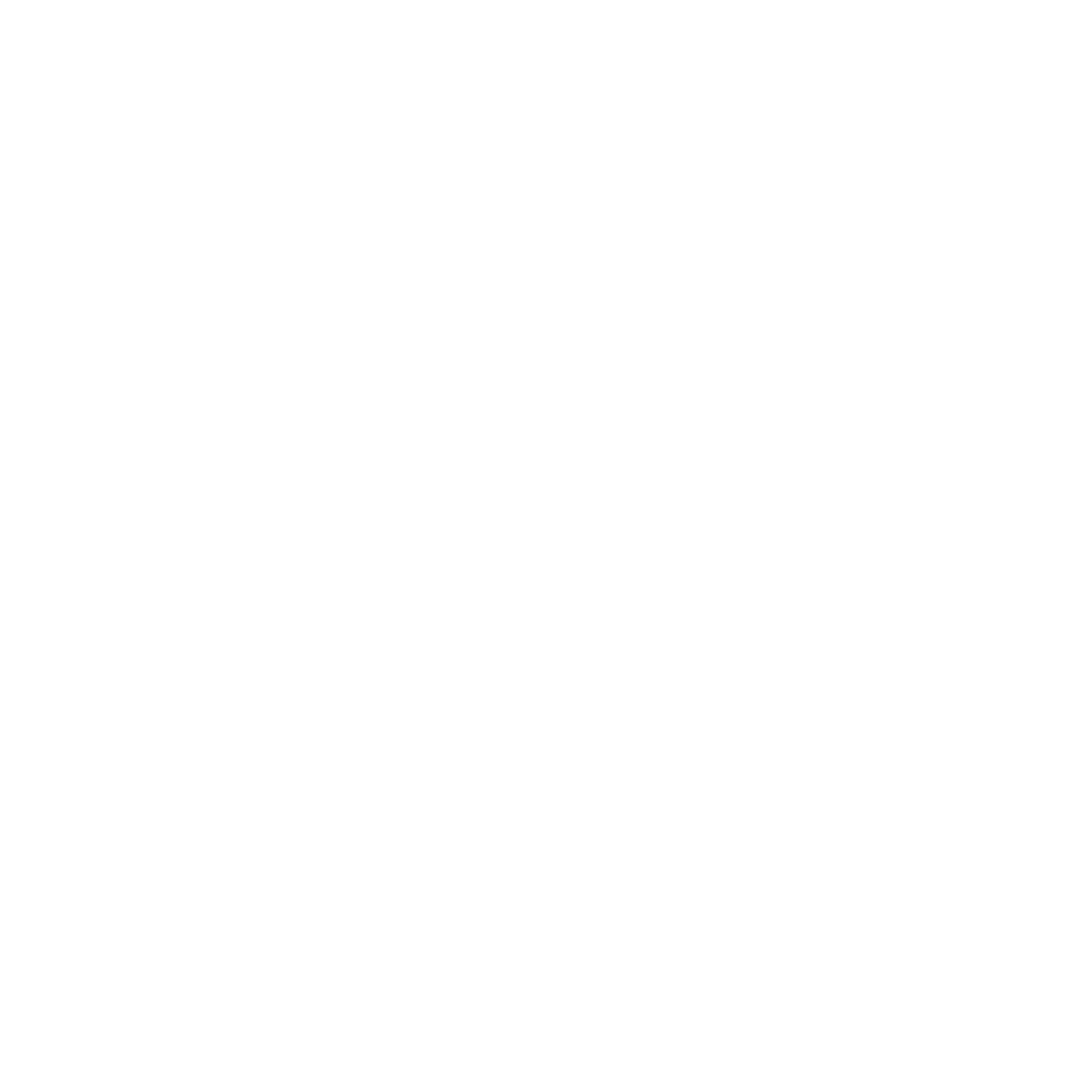 https://www.instagram.com/constructionmetric/